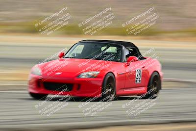 media/May-03-2025-Speed Ventures (Sat) [[ededc6c3fe]]/Green Group/Session 2 (Grid and Turn 14)/